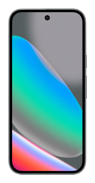 Google Pixel 10