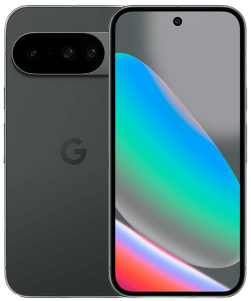 Google Pixel 10