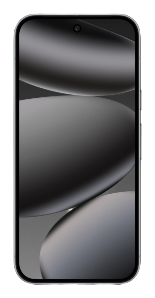 Google Pixel 10 Pro XL