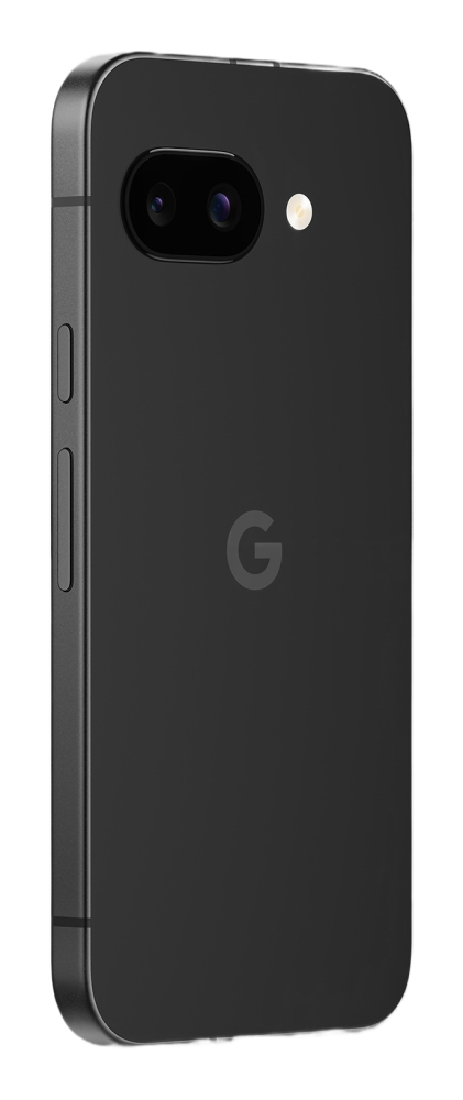 Image of Google Pixel 9a