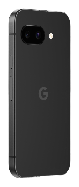 Google Pixel 9a