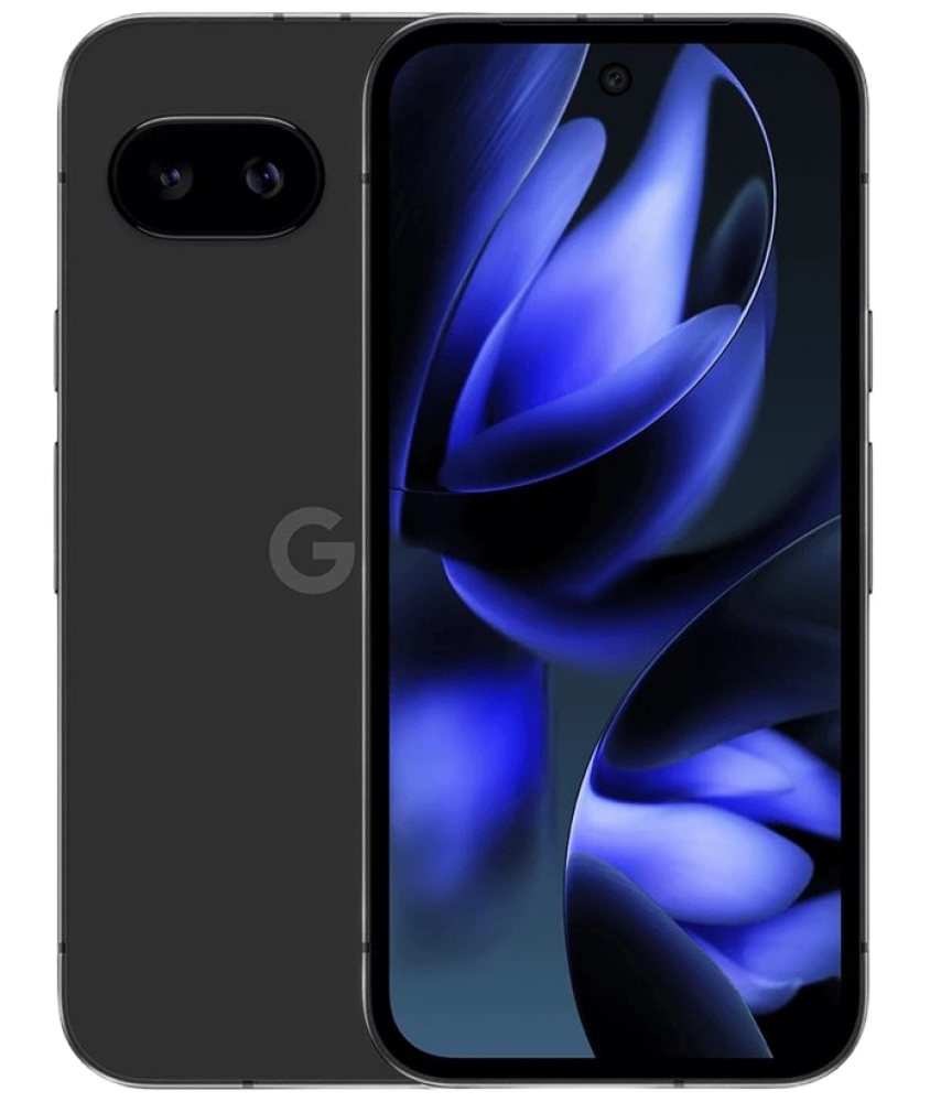 Image of Google Pixel 9a