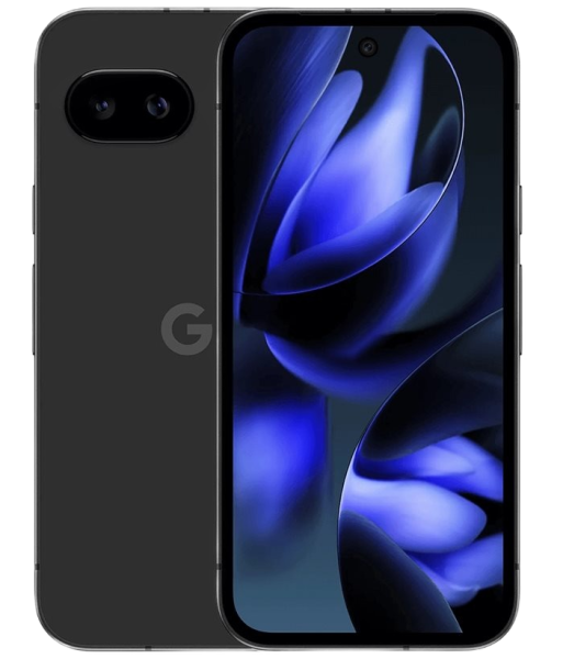 Google Pixel 9a