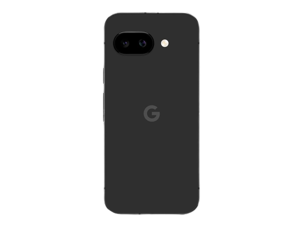 Google Pixel 9a