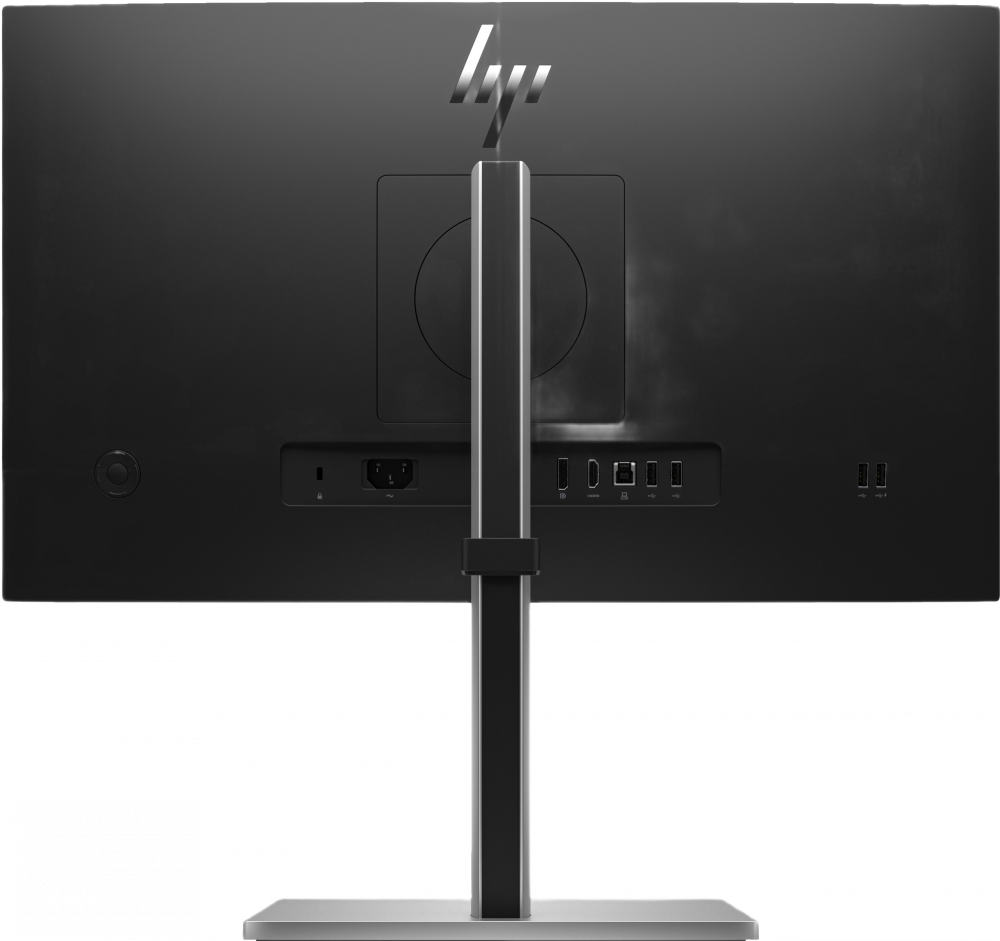 Image of HP E24 G5 FHD Monitor
