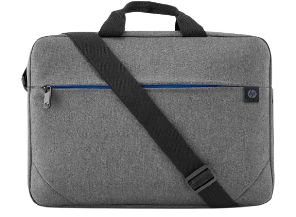 HP Prelude 15.6 Notebooktasche