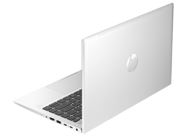 HP ProBook 445 14 inch G10 Notebook