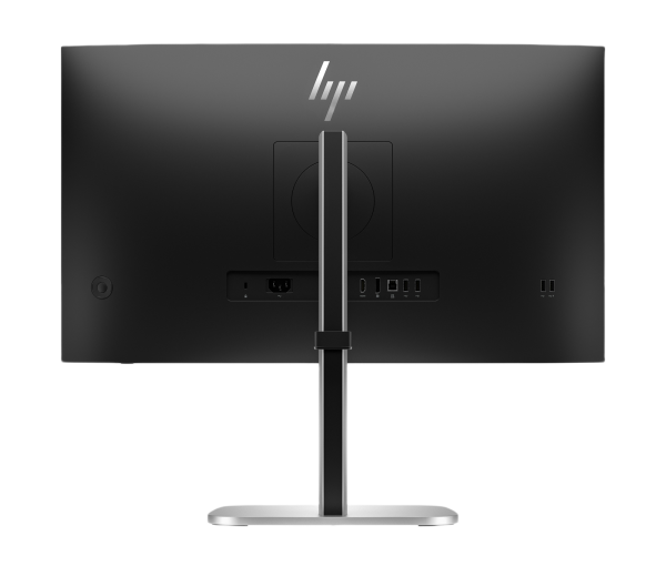 HP Series 5 Pro 27 inch QHD Monitor  - 527pq