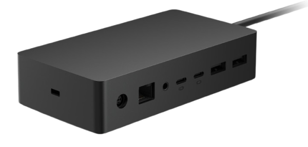 Microsoft Surface Dock 2
