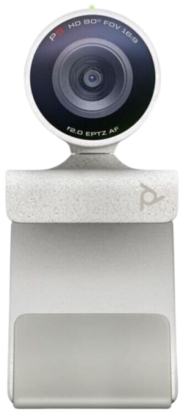 Poly Studio P5 USB-A Webcam TAA