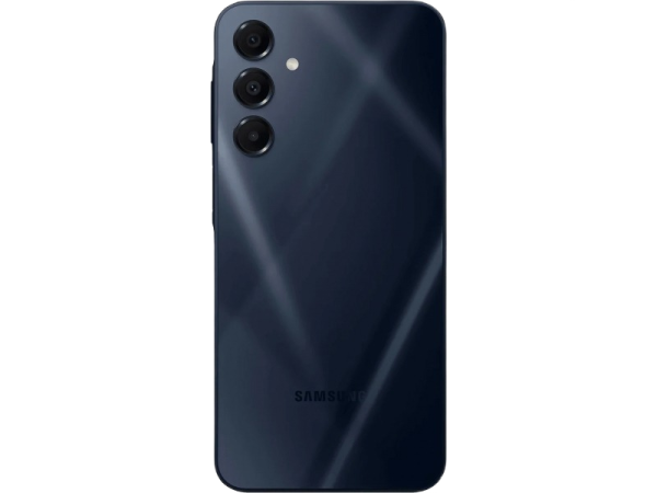 Samsung Galaxy A16 5G EE