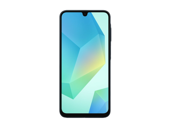 Samsung Galaxy A16 5G EE