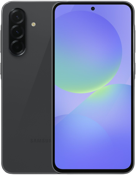 Samsung Galaxy A36 EE