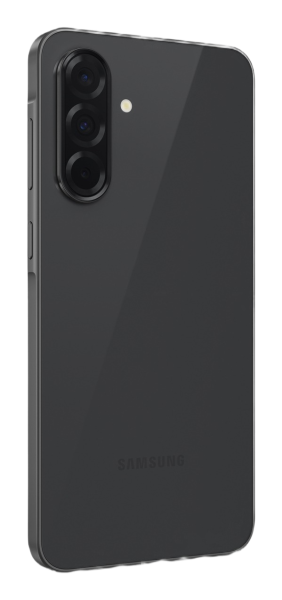 Samsung Galaxy A36 EE