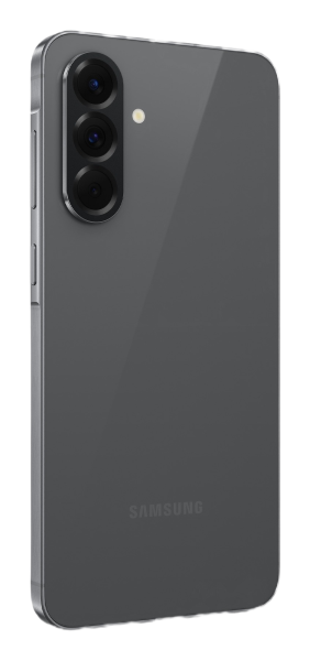 Samsung Galaxy A56  EE