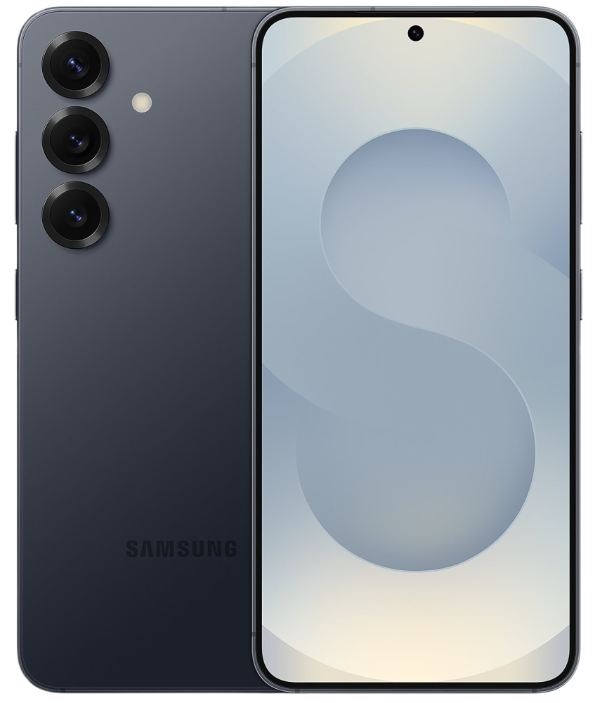 Image of Samsung Galaxy S25
