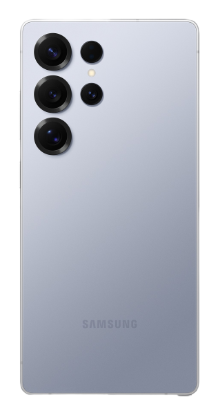 Samsung Galaxy S25 Ultra