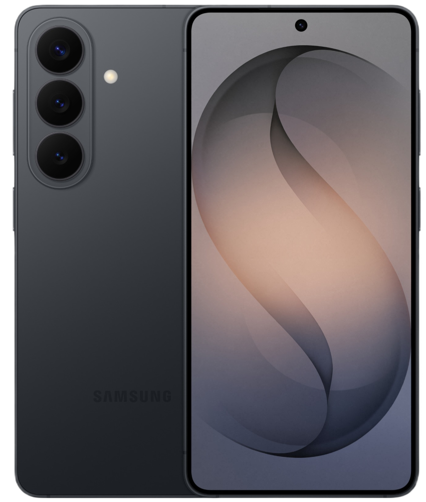 Image of Samsung Galaxy S26