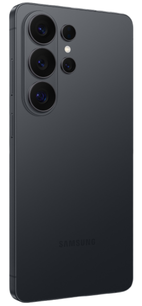 Samsung Galaxy S26 Ultra