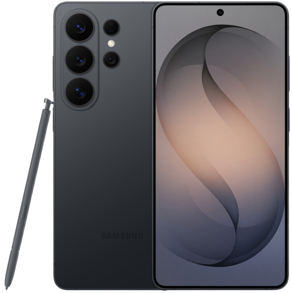 Samsung Galaxy S26 Ultra