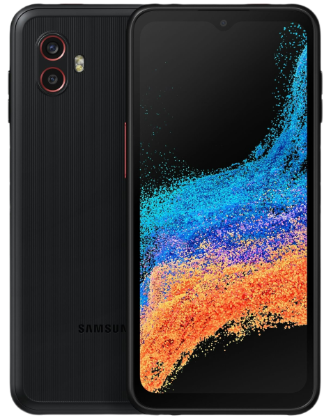 Samsung Galaxy XCover6 Pro EE