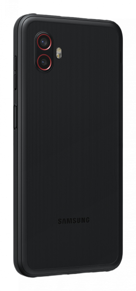 Samsung Galaxy XCover6 Pro EE