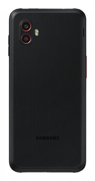 Samsung Galaxy XCover6 Pro EE