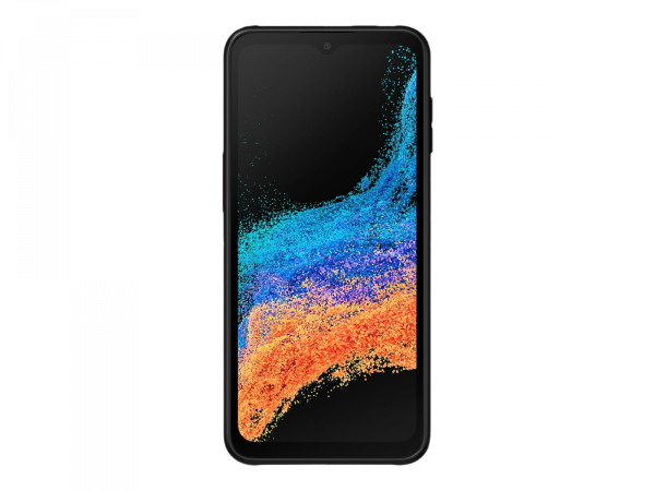 Samsung Galaxy XCover6 Pro EE