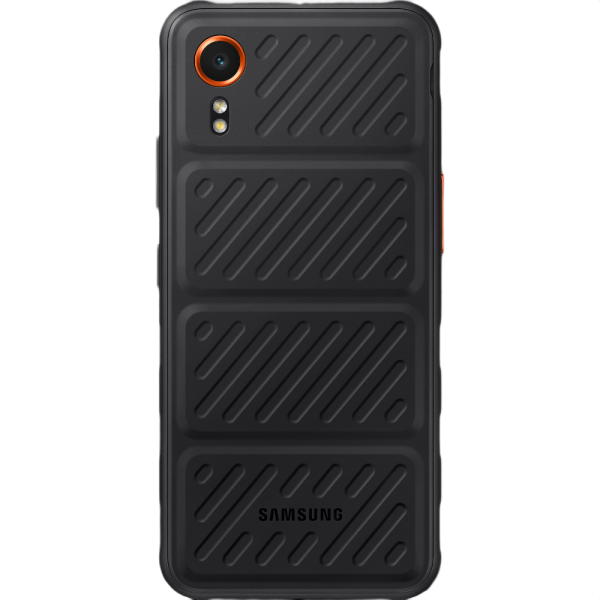 Samsung Galaxy XCover7 EE