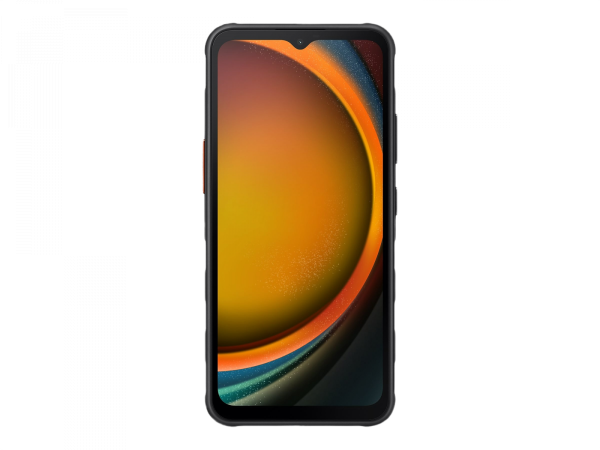 Samsung Galaxy XCover7 EE