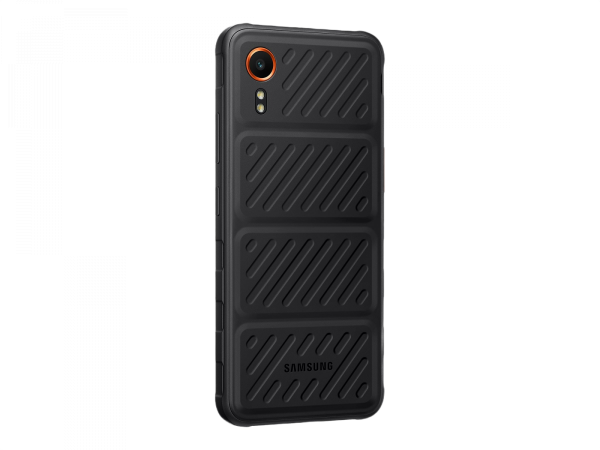 Samsung Galaxy XCover7 EE