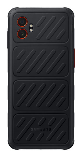 Samsung Galaxy XCover7 Pro EE