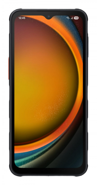 Samsung Galaxy XCover7 Pro EE