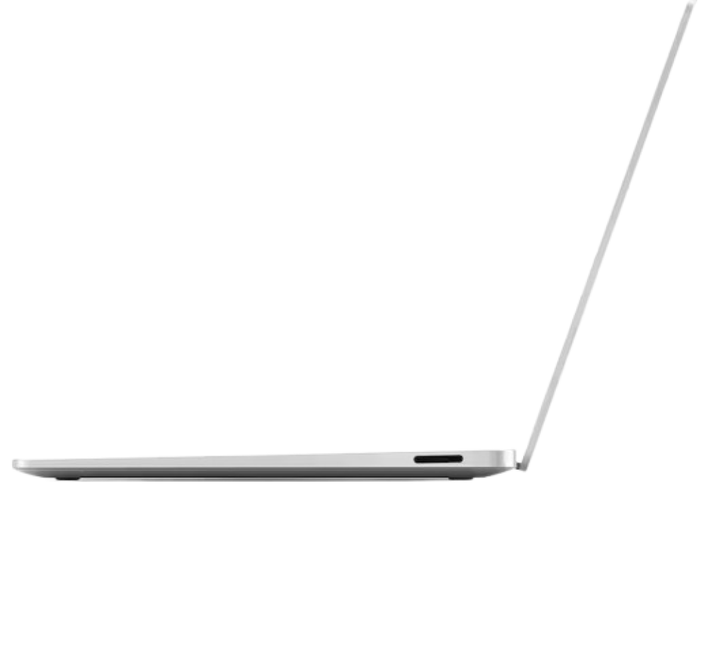 Image of Surface Laptop 7