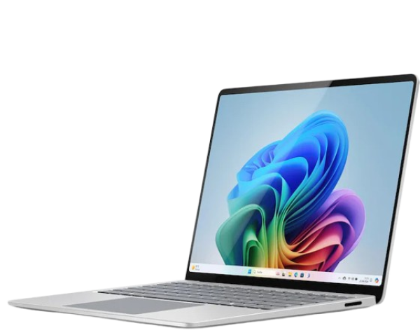 Surface Laptop 7