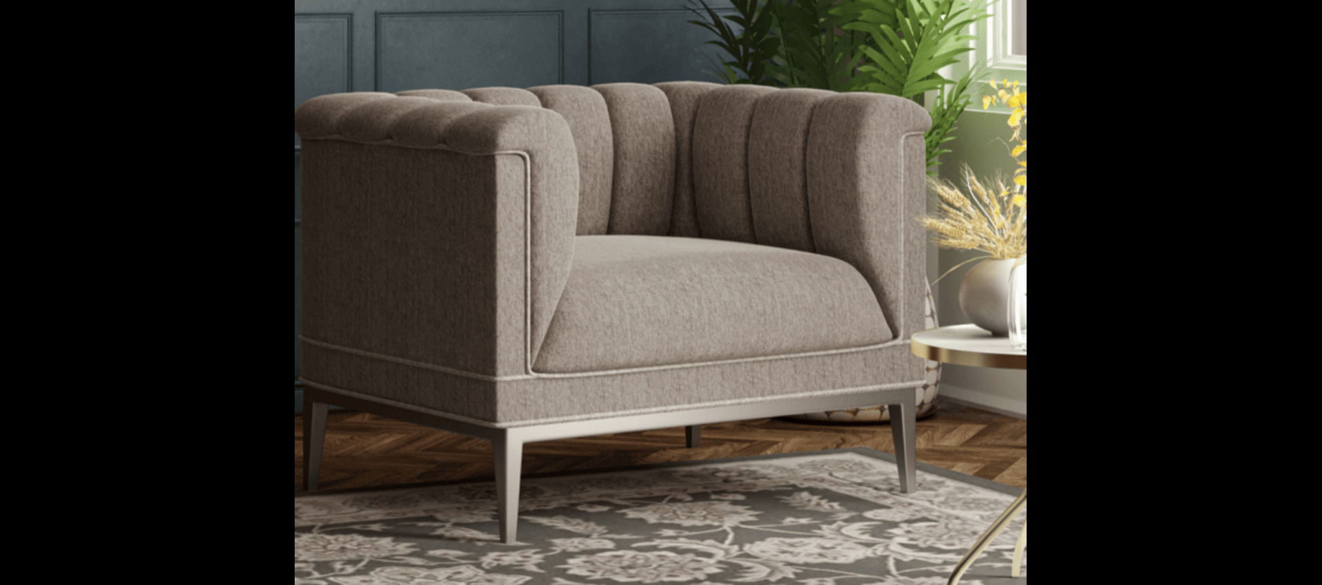 CONTESSA-UPHOLSTERY