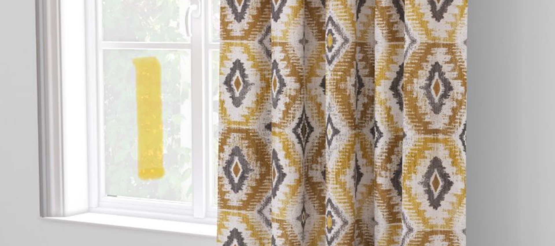 COUNTRY II UPHOLSTERY