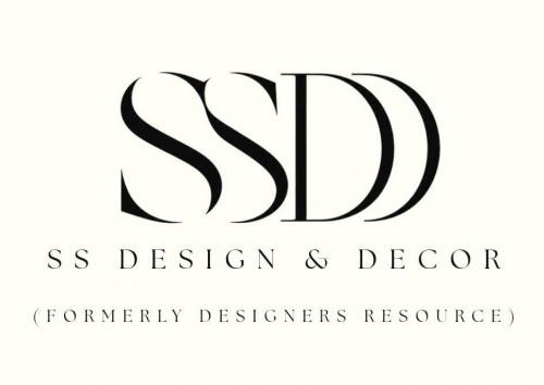 designersresource