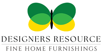 designersresource