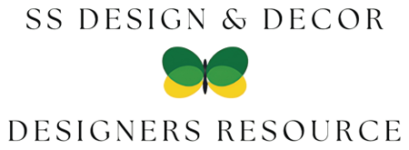 designersresource