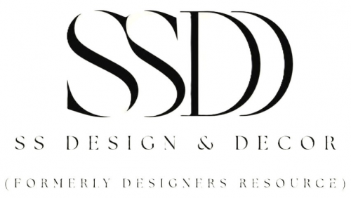 ssdesignanddecor