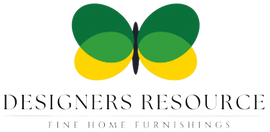 designersresource