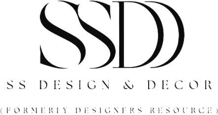 designersresource