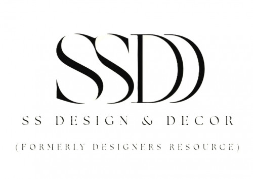 ssdesignanddecor