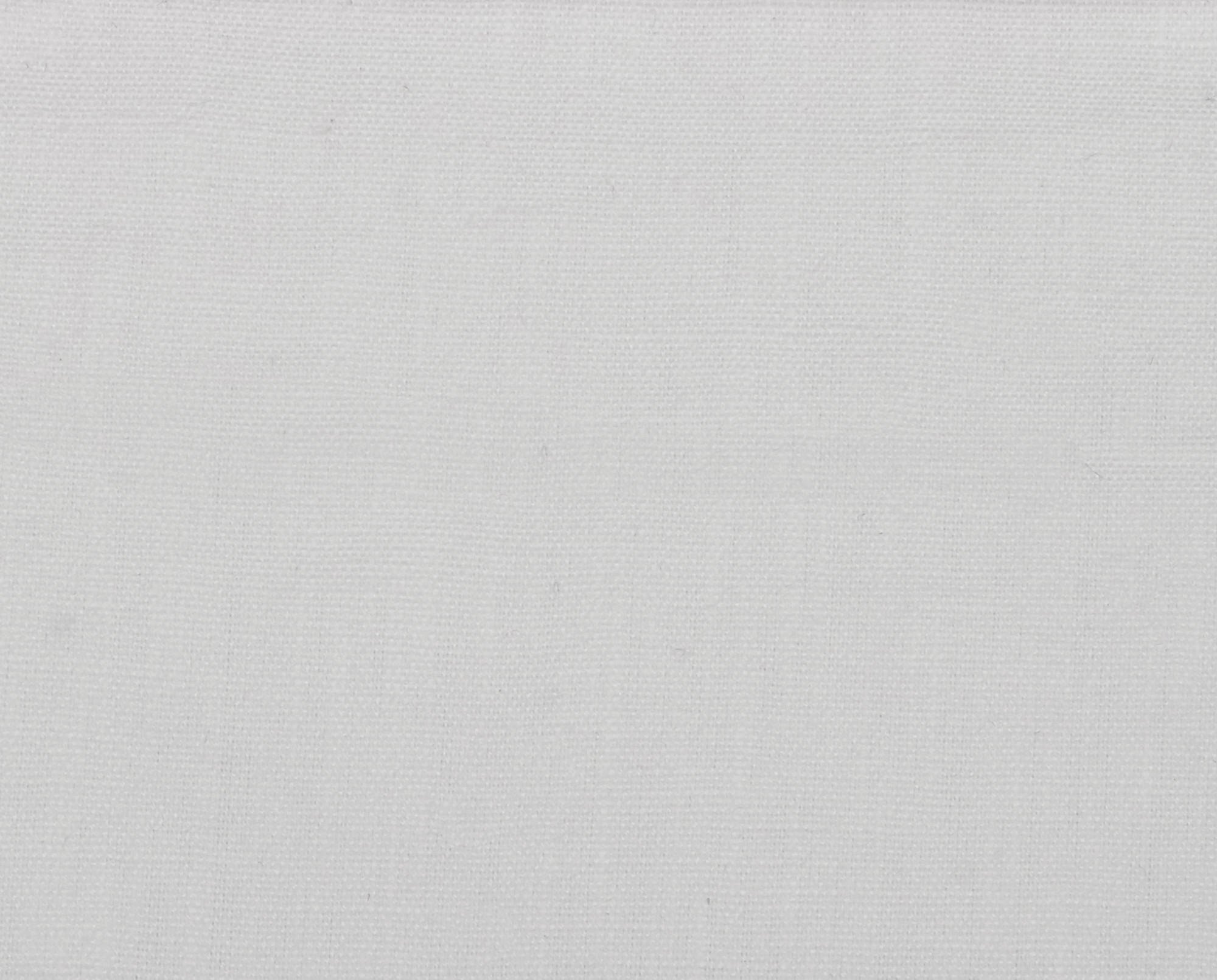 Kremlin White