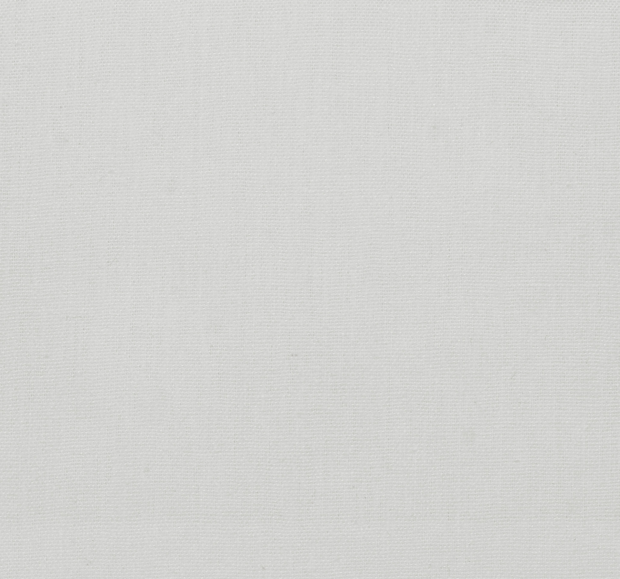Kremlin Ivory