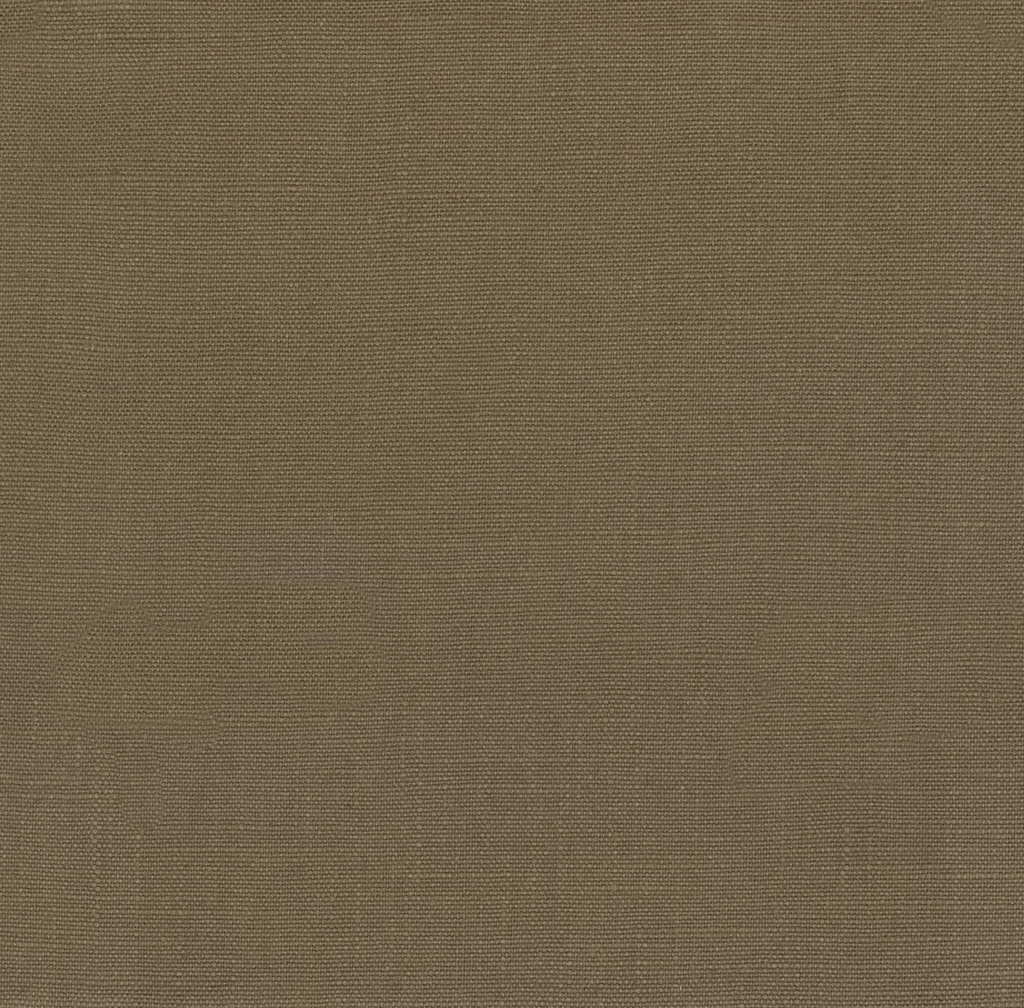Kremlin Taupe