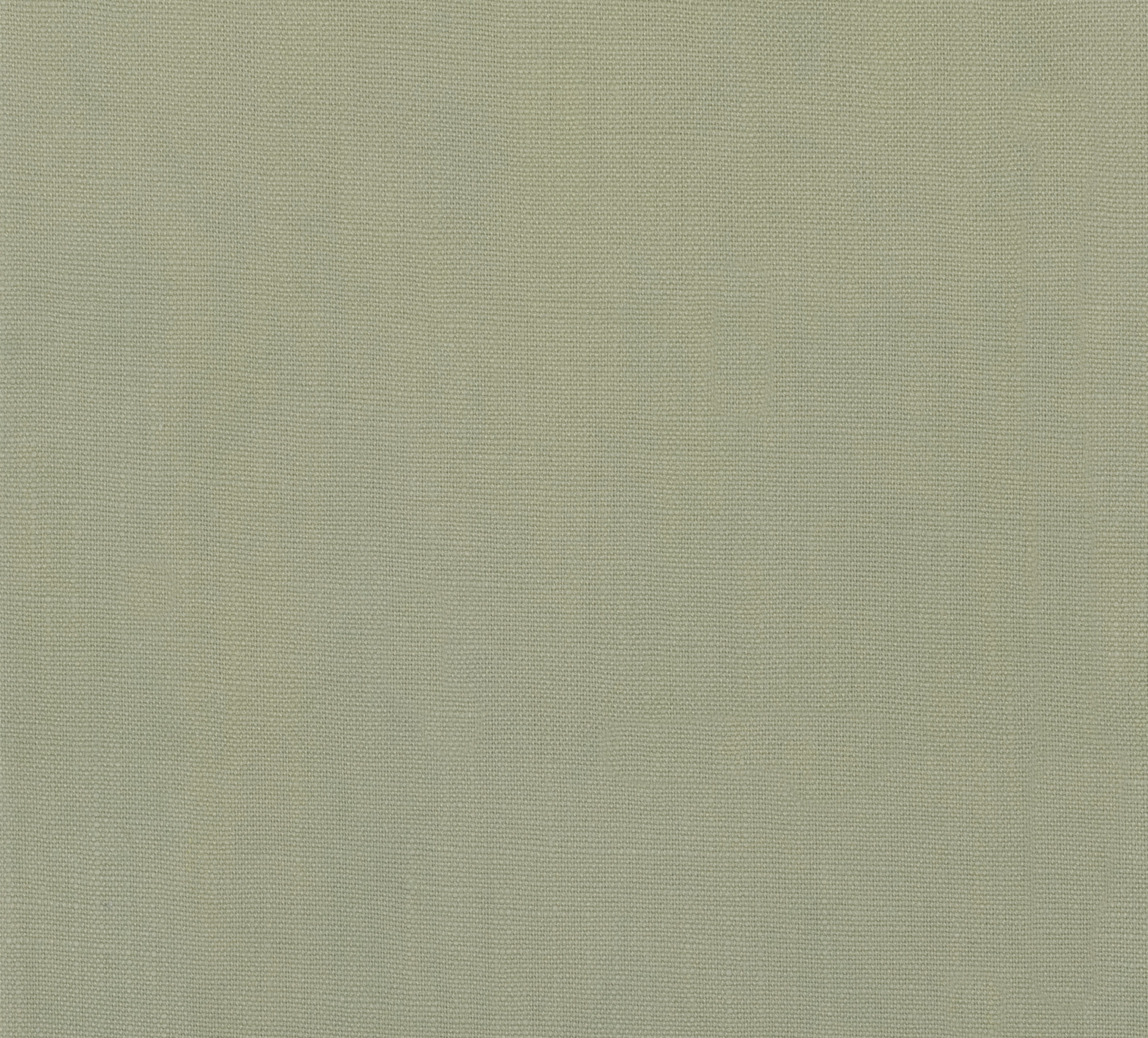 Kremlin Sea spray