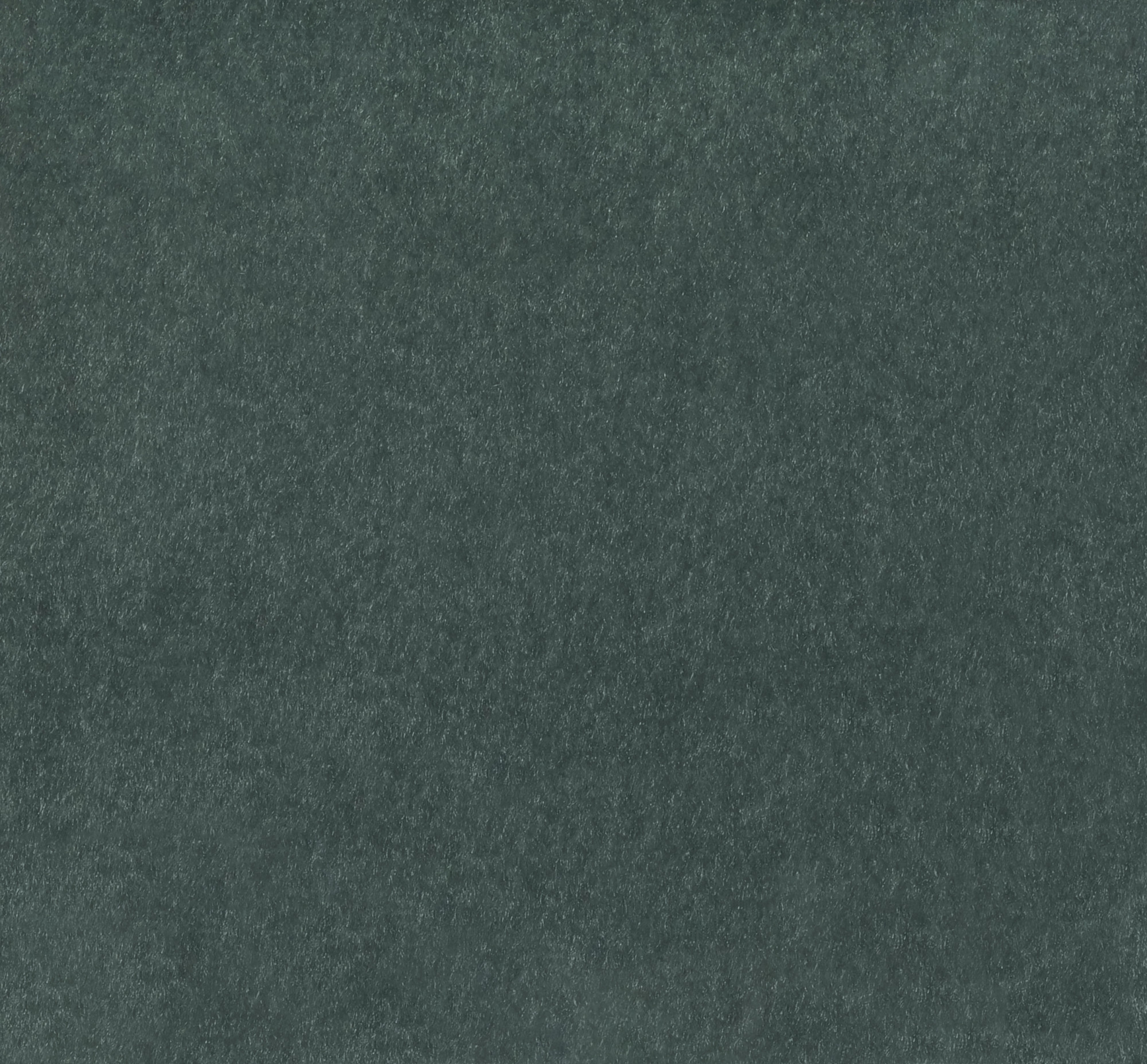 Graphite