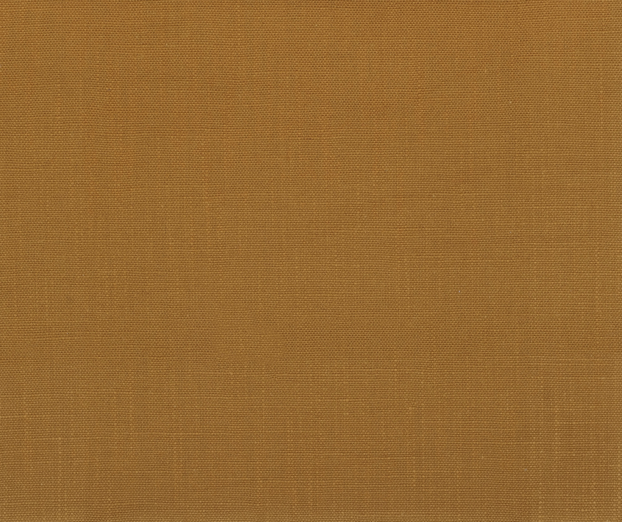 Kremlin Bronze
